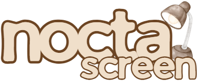 Nocta Screen